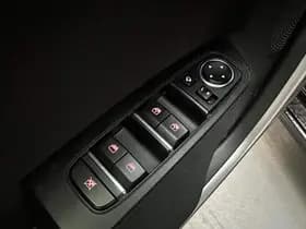 Kia Ceed-sportswagon thumbnail 28