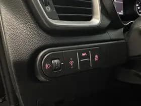 Kia Ceed-sportswagon thumbnail 4