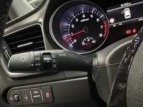 Kia Ceed-sportswagon thumbnail 31