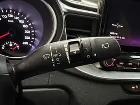 Kia Ceed-sportswagon thumbnail 32