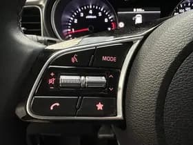 Kia Ceed-sportswagon thumbnail 33