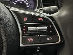 Kia Ceed-sportswagon thumbnail 34