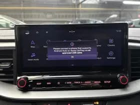 Kia Ceed-sportswagon thumbnail 36