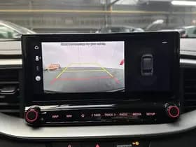 Kia Ceed-sportswagon thumbnail 37