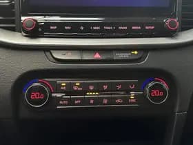 Kia Ceed-sportswagon thumbnail 39