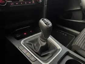 Kia Ceed-sportswagon thumbnail 41