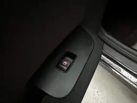 Kia Ceed-sportswagon thumbnail 43