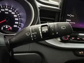 Kia Ceed-sportswagon thumbnail 7