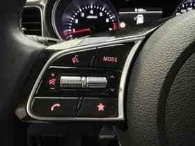 Kia Ceed-sportswagon thumbnail 8