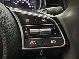 Kia Ceed-sportswagon thumbnail 9