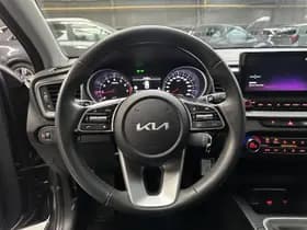 Kia Ceed-sportswagon thumbnail 10