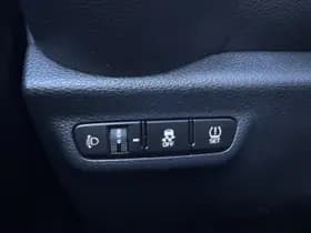 Kia Picanto thumbnail 15