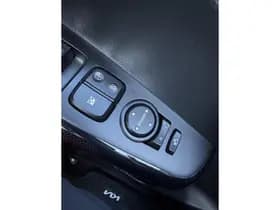 Kia Picanto thumbnail 16