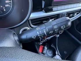 Kia Picanto thumbnail 18