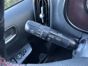 Kia Picanto thumbnail 19