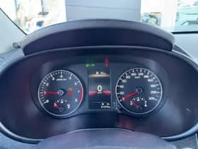 Kia Picanto thumbnail 20