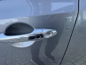 Kia Picanto thumbnail 3