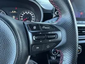 Kia Picanto thumbnail 22