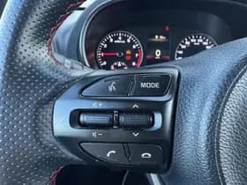 Kia Picanto thumbnail 23