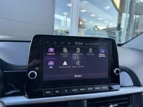 Kia Picanto thumbnail 24