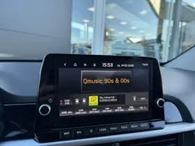 Kia Picanto thumbnail 25