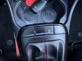 Kia Picanto thumbnail 27