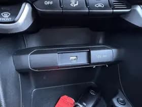 Kia Picanto thumbnail 28