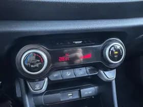 Kia Picanto thumbnail 29