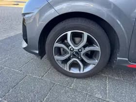 Kia Picanto thumbnail 36