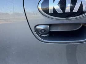 Kia Picanto thumbnail 39