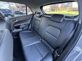 Kia Picanto thumbnail 40