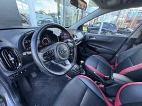 Kia Picanto thumbnail 41