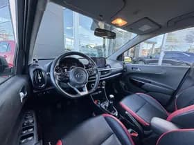 Kia Picanto thumbnail 43