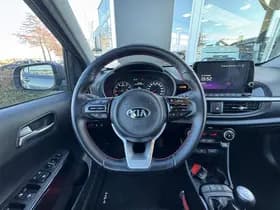 Kia Picanto thumbnail 44
