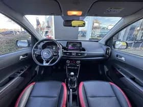 Kia Picanto thumbnail 45