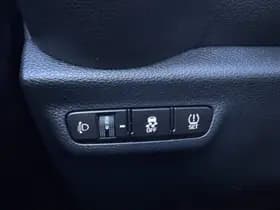 Kia Picanto thumbnail 46