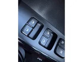 Kia Picanto thumbnail 48