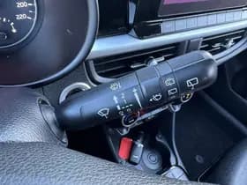 Kia Picanto thumbnail 49