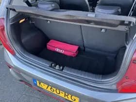 Kia Picanto thumbnail 6