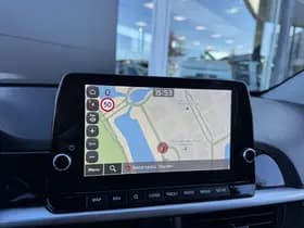 Kia Picanto thumbnail 52