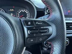 Kia Picanto thumbnail 53