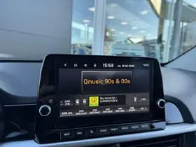 Kia Picanto thumbnail 56