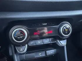 Kia Picanto thumbnail 60