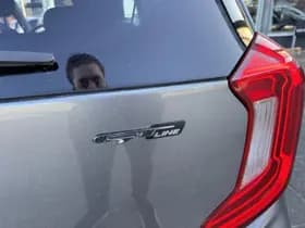 Kia Picanto thumbnail 7