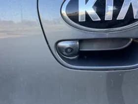 Kia Picanto thumbnail 8