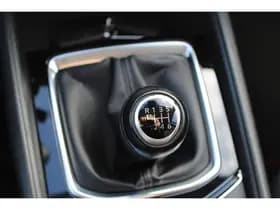 Toyota Yaris thumbnail 101