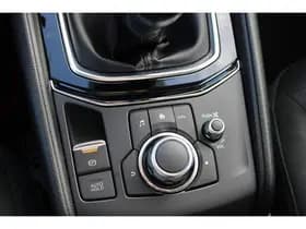 Toyota Yaris thumbnail 102