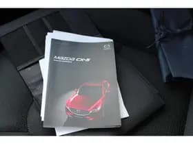 Toyota Yaris thumbnail 103