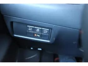 Toyota Yaris thumbnail 104