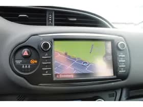 Toyota Yaris thumbnail 20